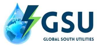 GSU